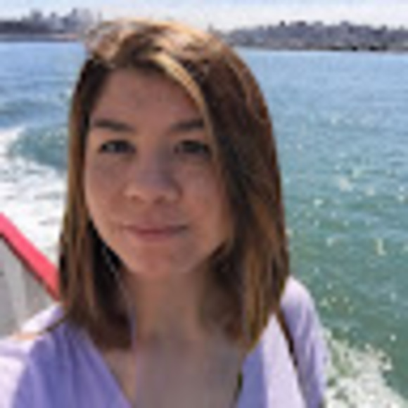 Meet your Posher, Victoria - Picture 1 of 1